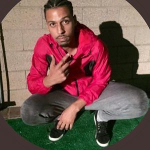 Meet your Posher, Victor